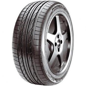 Bridgestone Dueler H/P Sport