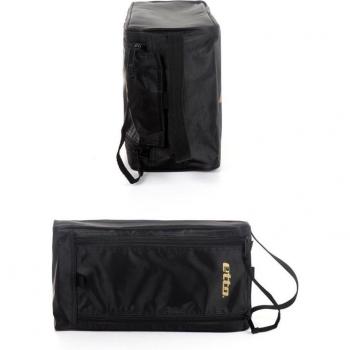 Bolsas para calzado deportivo HAB005