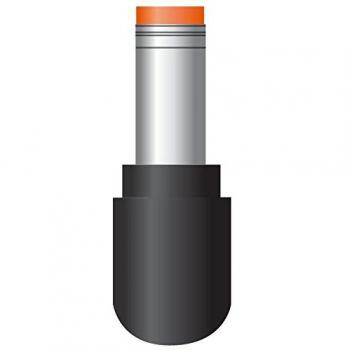 Fortron NB Power 1.0 – Acer Notebook Power Supply – Arancione