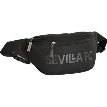 Riñonera Sevilla Fc 'Teen'