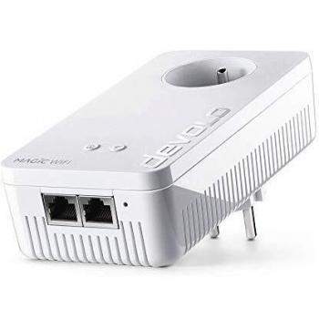 DEVOLO Magic 1 Wifi Adattatore Powerline
