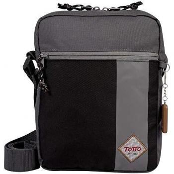 TOTTO Bolso Oleron Bandolera