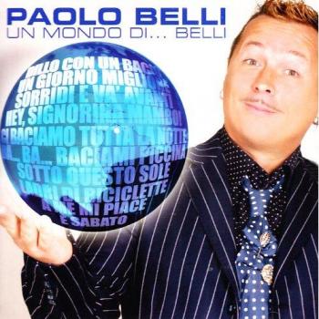 Un Mondo Di...Belli