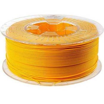 Spectrum smart ABS Giallo Bahama 1,75 mm 1000 g