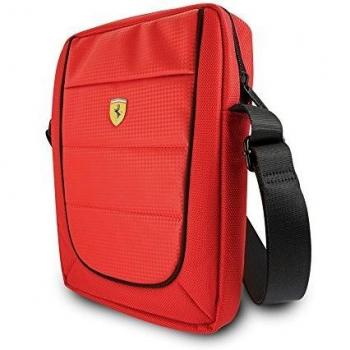 Ferrari FESH10RE Scuderia