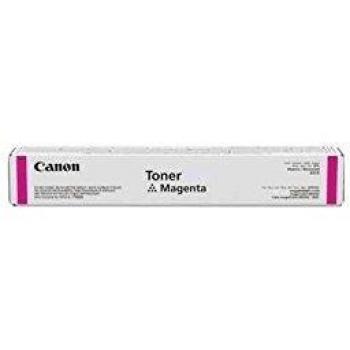 TONER CANON C-EXV54 Magenta x IR C3025i 1396C002