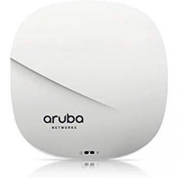 JW798AHPE Aruba AP-315 TAA 2x2/4x4 11ac AP