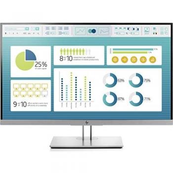 Elite Display 27 – Monitor Full HD IPS