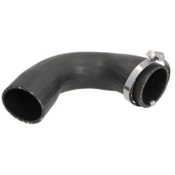 Tubo Flexível de Ar THERMOTEC DCA050TT