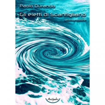 Gli eletti di Scantigliano