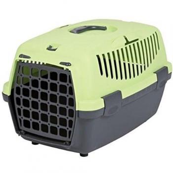 Trixie Transportín Capri 1 & 2 XS