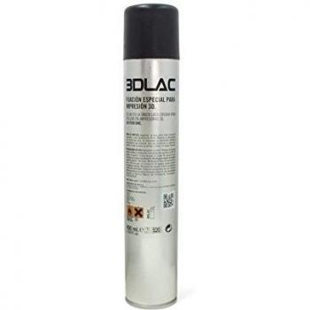 3DLac Spray Adesivo
