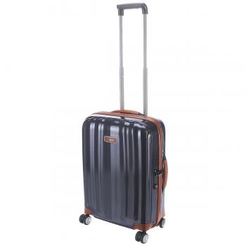 Samsonite Lite-Cube DLX
