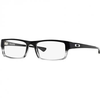 Montura de Gafas Oakley TAILSPIN OX1099-0653