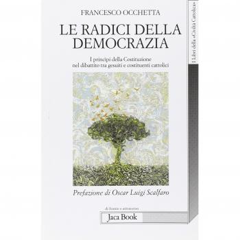 Le radici della democrazia