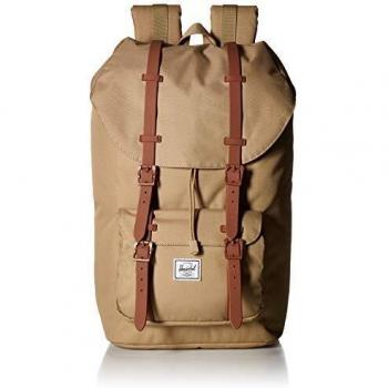 Herschel Little America Mid Volume