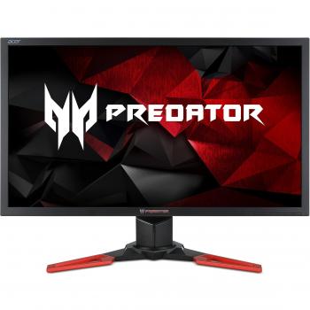 Acer Predator XB241H