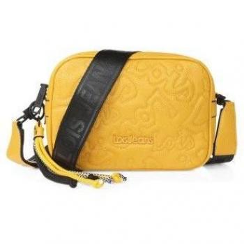 Bolso Bandolera Mujer