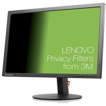 Filtro Privacy Lenovo 22