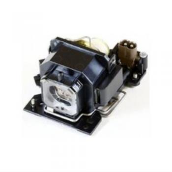 CoreParts ML10114 lampada per proiettore 160 W