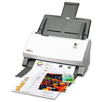 Scanner Plustek SmartOffice PS‑456U