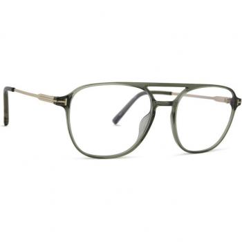 Tom Ford FT5874-B/V 093 54