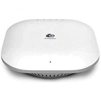 Access Point EnGenius ECW120 Cloud Managed Wave 2
