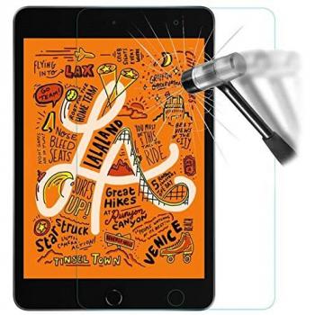 Nillkin Protezione Schermo in Vetro Temperato Amazing H+ per iPad Mini (2019) e iPad Mini 4