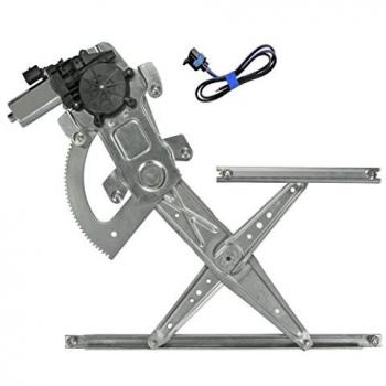 Elevador de vidro MIRAGLIO 30/1509