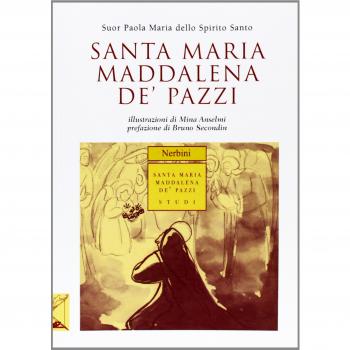 Santa Maria Maddalena de' Pazzi