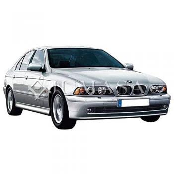 Pisca JUMASA 44800533