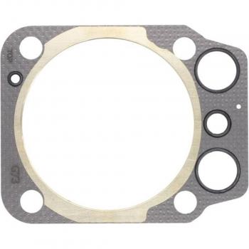 Junta de Cabeça de Motor ENGITECH ENT010061