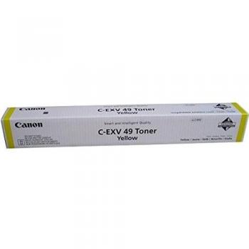 Canon 8527B002 Toner