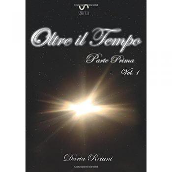 Oltre il tempo