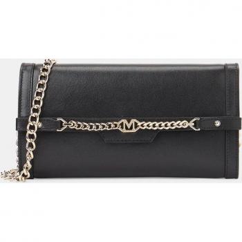 Bandolera de Cuero Auténtico Marciano