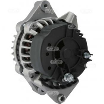 Alternador HC-Cargo F032112416