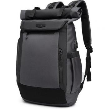 Mochila DienenQi Portátil Multi-Bolsillo