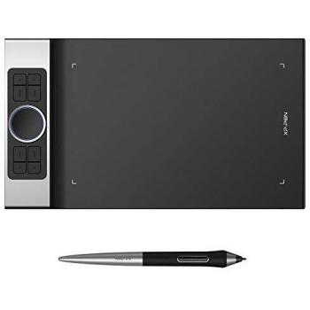 XP-PEN Deco Pro Medium