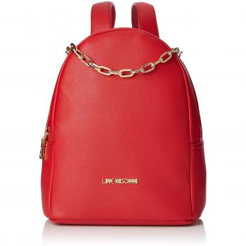 Love Moschino Borsa Smooth PU