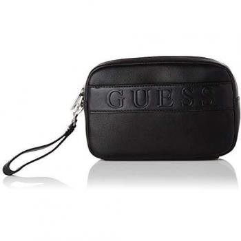 Guess Neceser Pequeño GUESSDan Hombre