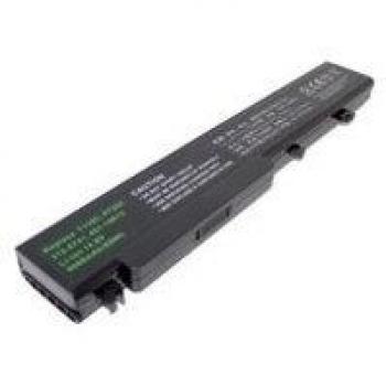 Batteria CoreParts per Dell 8 Celle 4800 mAh