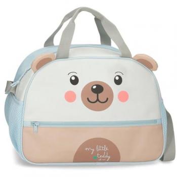 Bolso de viaje PetTravel Mini