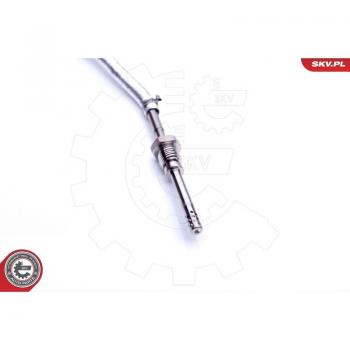 Sensor de Temperatura de Gases de Escape ESEN SKV 30SKV201
