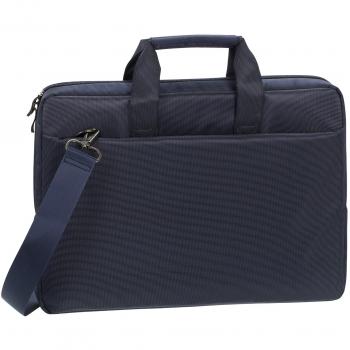 RivaCase 8231 Laptop Bag 15.6