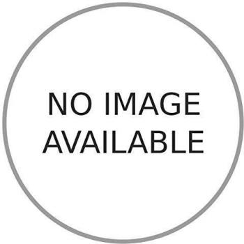 Elenco di nomi dettagliati per il prodotto Olivetti B1237 Tonico Nero TK5240K Adatto a P2226 4000 Lati