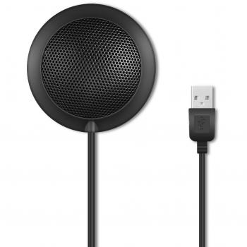 Microfono USB NASUM Conferenza