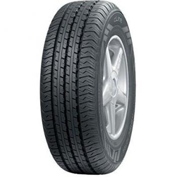 Nokian cLine Van ( 195/60 R16C 99/97T 6PR )