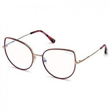 Tom Ford FT5614-B 075 55