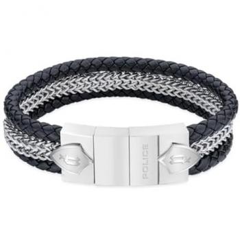 Joyería y Bisutería