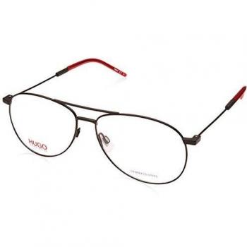 Hugo Boss Gafas de Moda HG-1061-003